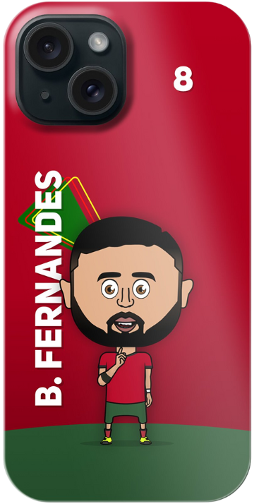 files/B.Fernandes_Website.png