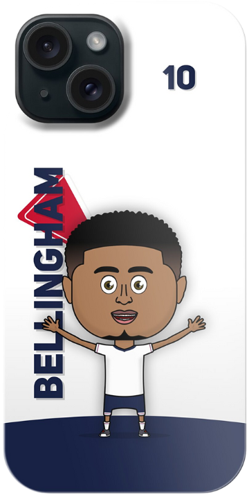 files/Bellingham_Website.png