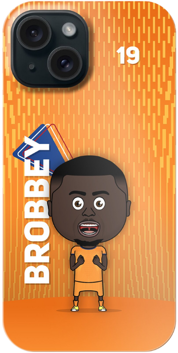 files/Brobbey_website.png
