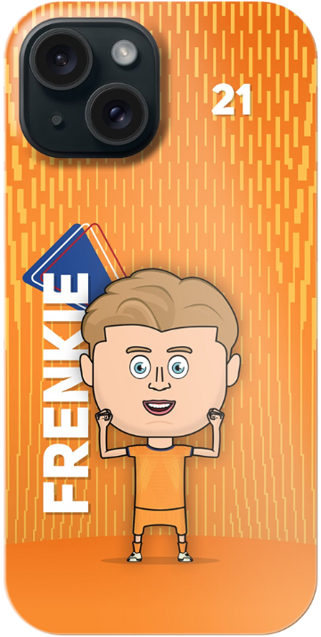 files/Frenkie_Website.png