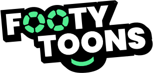 FootyToons