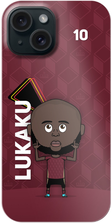 files/Lukaku_Website.png