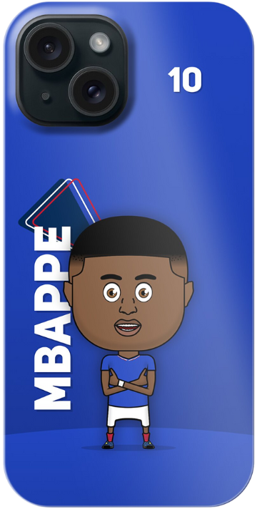 files/Mbappe_Website.png