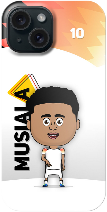 files/Musiala_Website.png