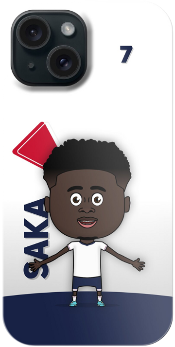 files/Saka_Website.png