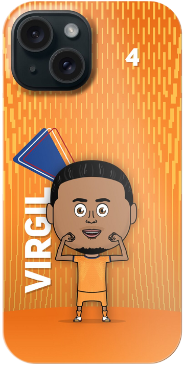 files/Virgil_Website.png