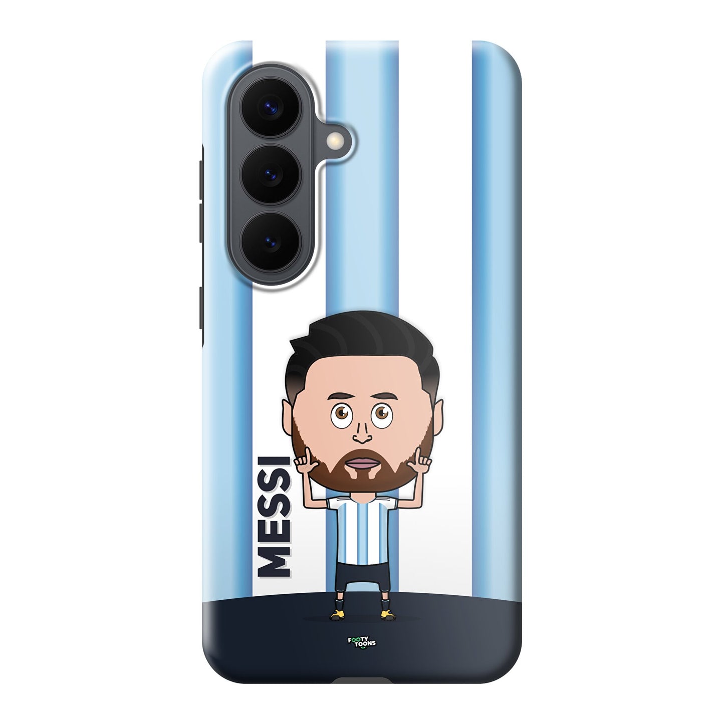 ARG_MESSI_MOCKUP_SAMSUNG