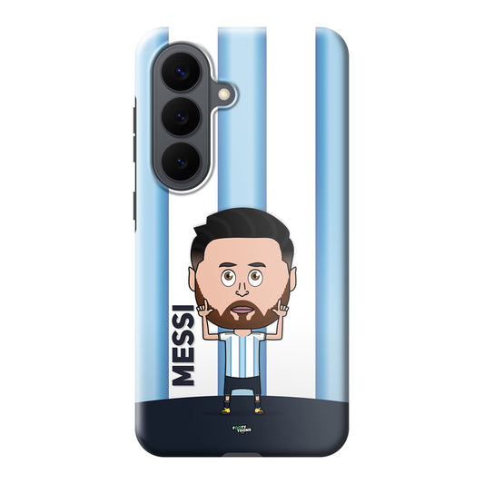 ARG_MESSI_MOCKUP_SAMSUNG