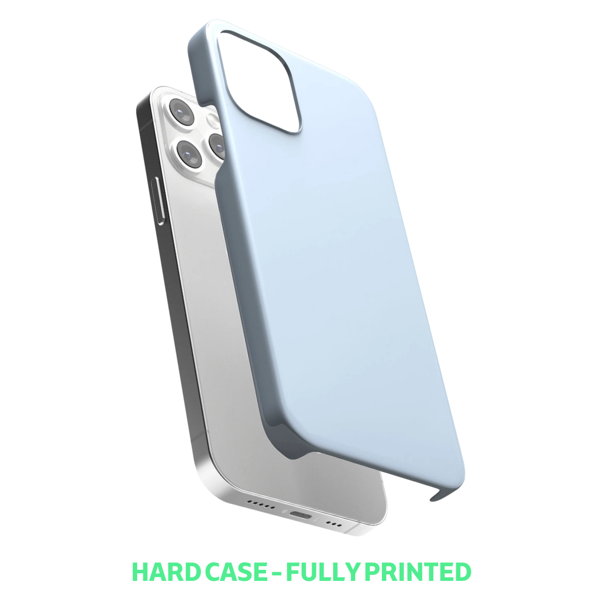 Hard Case