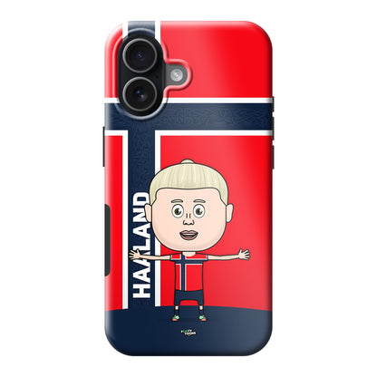 NOR_HAALAND_MOCKUP