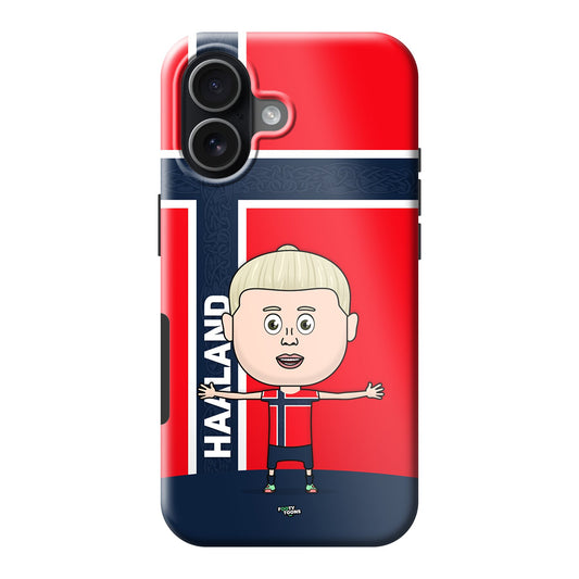 NOR_HAALAND_MOCKUP
