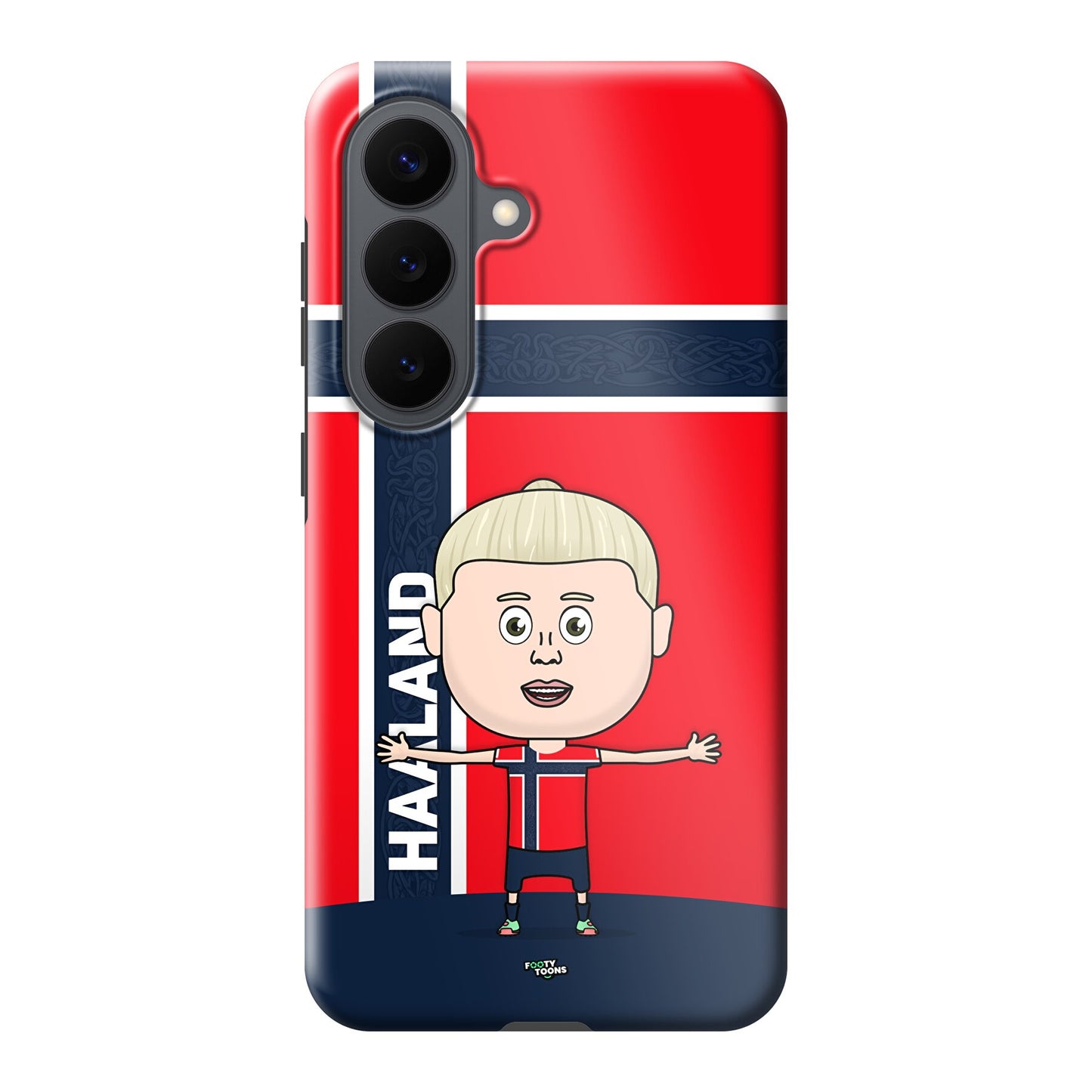 NOR_HAALAND_MOCKUP_SAMSUNG